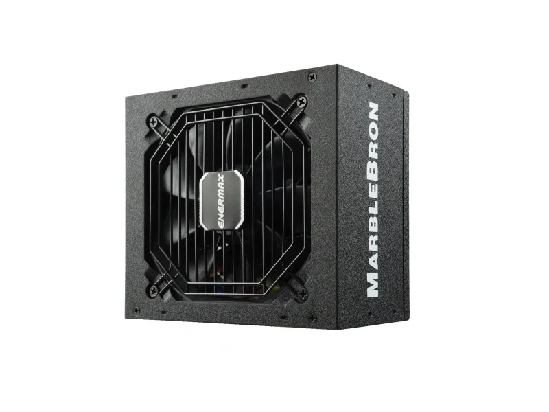 Enermax PC- Netzteil MarbleBron 750W | EMB750EWT