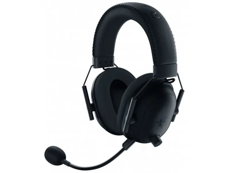 Razer BlackShark V2 Pro Casque sans fil - RZ04-03220100-R3M1