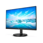 Philips V-line 242V8LA - LCD-Écran- Full HD (1080p) - 61 cm (24)