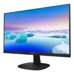 Philips V-line 273V7QJAB - LCD-Écran- Full HD (1080p) - 68.6 cm (27)