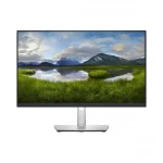 Dell 23.8 Écran 60.47cm/24inch Professionel P2422H FHD 210-AZYX
