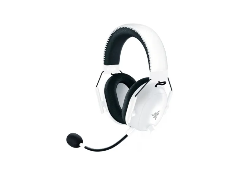 RAZER BlackShark V2 Pro. Casque gaming Blanc RZ04-03220300-R3M1