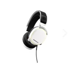 STEELSERIES Arctis Pro + GameDAC. Casque gaming 61454