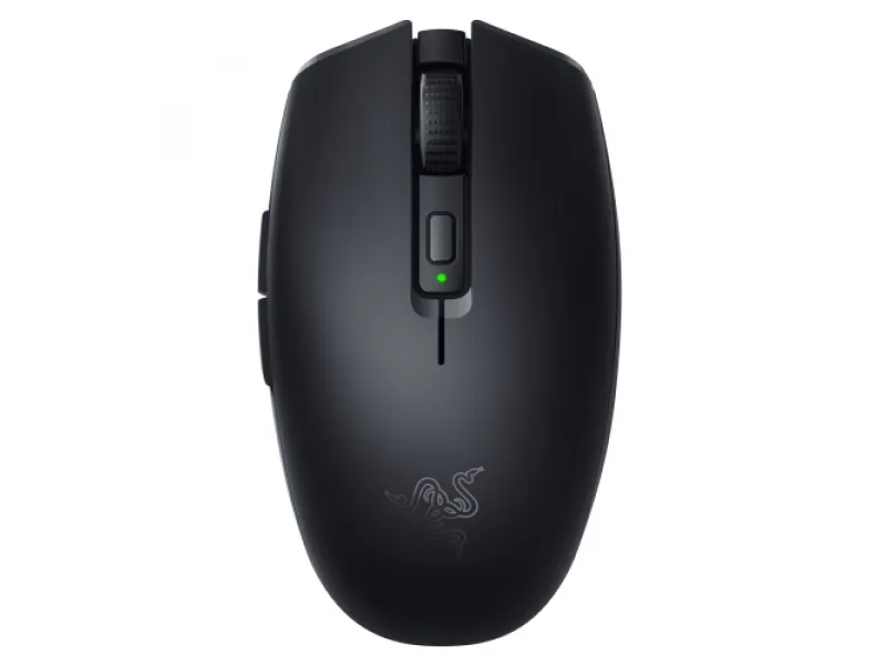 Razer Une souris de jeu sans fil Orochi V2 - RZ01-03730100-R3G1