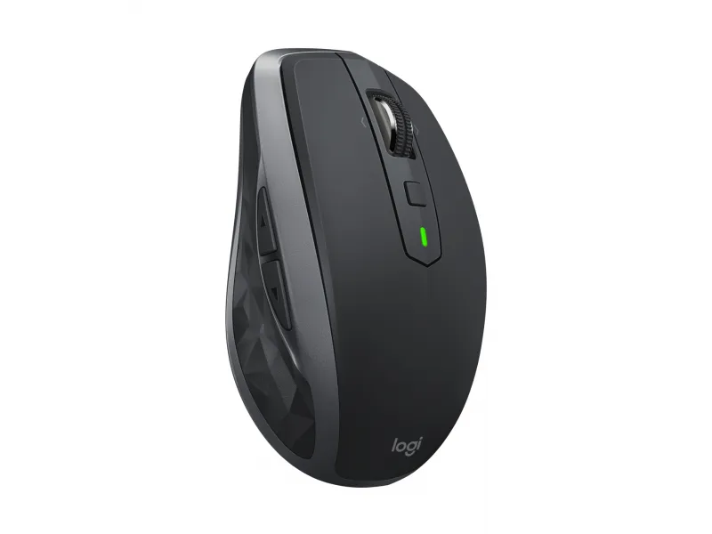 Logitech MX Anywhere 2S Mobile sans fil - 910-006211