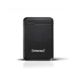 Intenso Powerbank XS10000 10000mAh Black