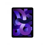 Apple iPad Air Wi-Fi 64 GB Violet - Tablette 10.9'' MME23FD/A