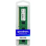 GOODRAM DDR4 3200 MT/s 16GB DIMM 288pin GR3200D464L22/16G