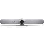 Logitech Rally Bar - Videokonferenzkomponente - 960-001323