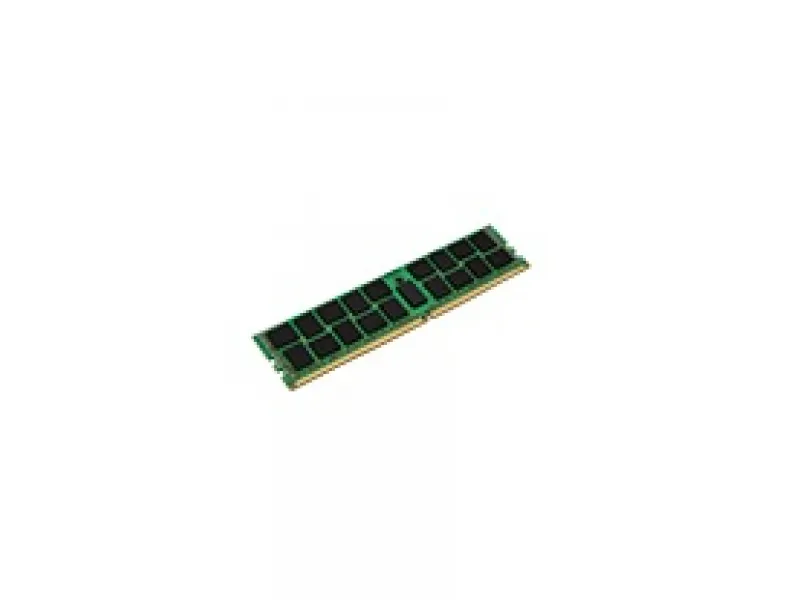 Kingston 32 GB 1 x 32 GB 3200 MHz 288 Pin DIMM CL22 DDR4 KSM32RD4/32HDR