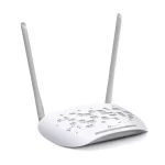 TP-LINK Funkbasisstation N300 - TL-WA801N