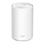 TP-LINK WLAN Mesh Sytsem - DECO X20-4G