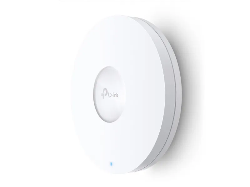 TP-LINK EAP620 AX1800 Ceiling Mount Access - EAP620 HD(EU)