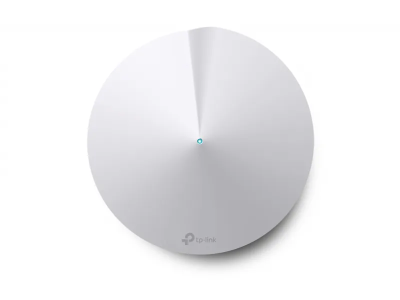 TP-LINK Access Point Deco M5 (1-Pack)