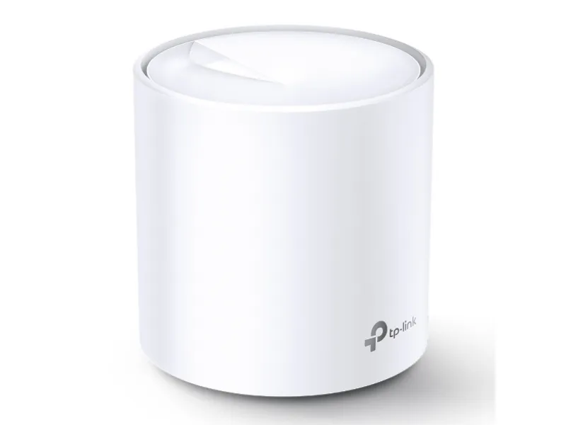 TP-LINK Access Point Deco X20 (1-pack)