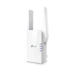 TP-LINK Repeater - RE505X
