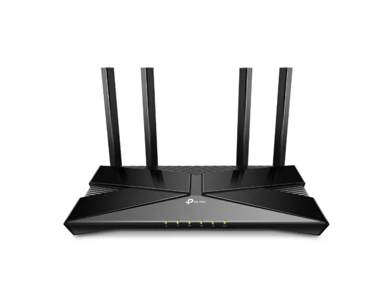 TP-LINK WLAN-Router Archer AX20