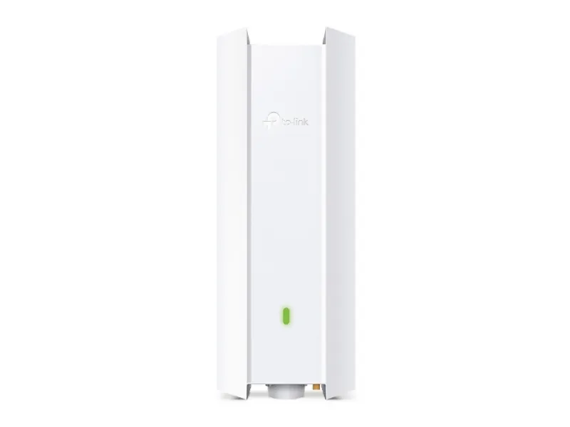 TP-LINK Access Point Outdoor - EAP610