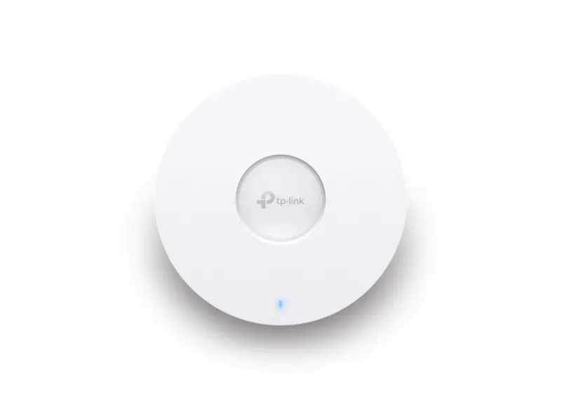 TP-LINK Wireless Base Station - EAP670