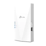 TP-LINK Repeater - RE600X