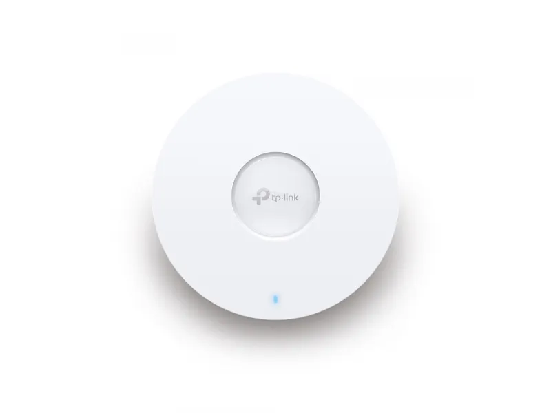 TP-LINK Access Point - EAP650