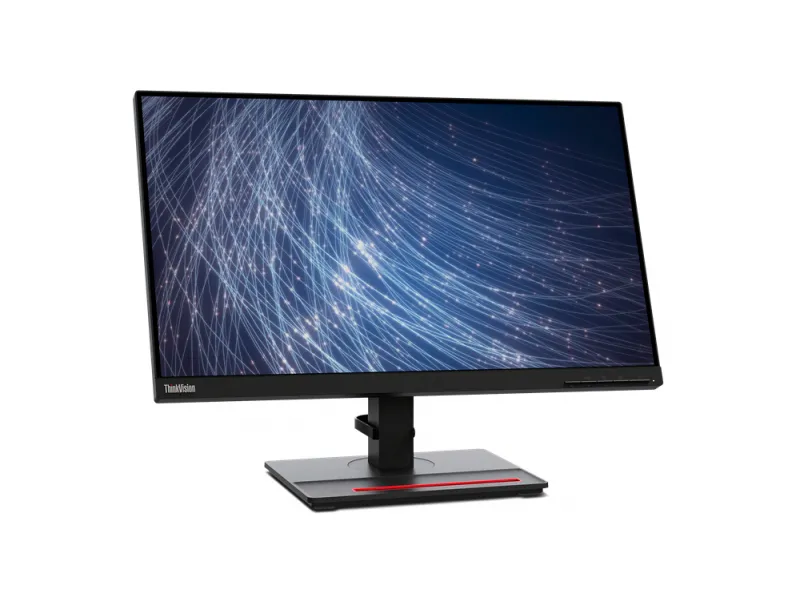 Lenovo ThinkVision T24m-29 (23.8) 1920x1080 HDMI/DP/USB-C - 63A5GAT6EU