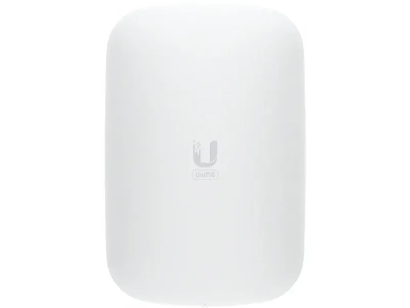 UbiQuiti Unifi 6 Access Point WiFi 6 Extender 4.8Gbps U6-Extender