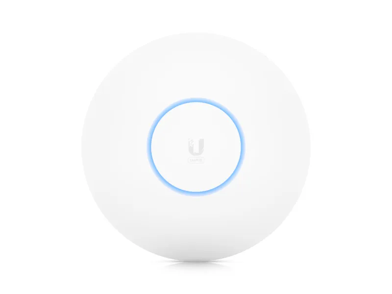 UbiQuiti Networks UniFi 6 Long Range 3000Mbit/s 600Mbit/s 2400Mbit/s U6-LR