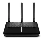 TP-LINK WLAN Router AC2100 Modem Archer VR2100V(DE)