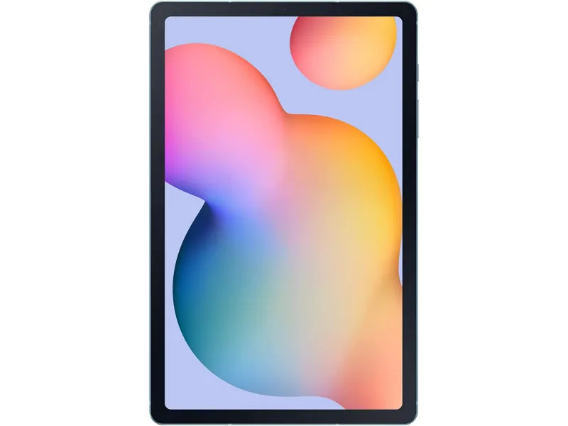 Samsung Galaxy Tab S 64 GB Bleu - Tablet SM-P613NZBADBT