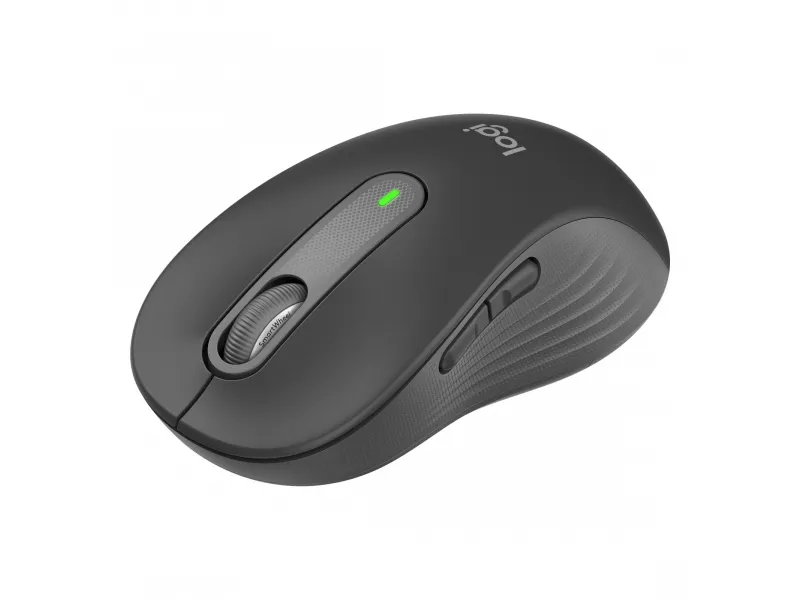 Logitech Signature M650 L Souris bluetooth pour Business GR 910-006348