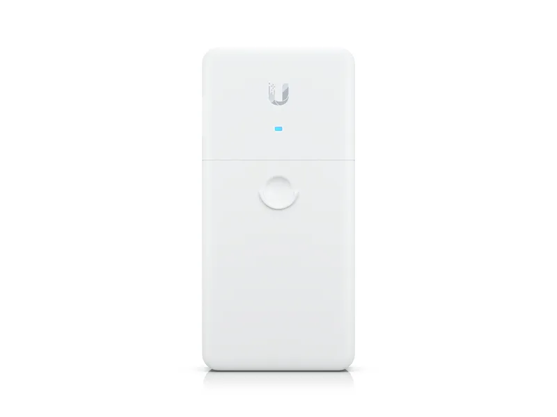 UbiQuiti Long-range Répéteur Ethernet max 1 km de distance UACC-LRE