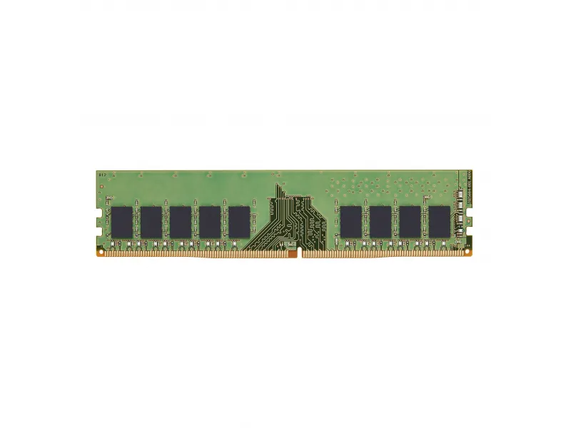 Kingston 16GB DDR4 2666MHz ECC CL19 DIMM KSM26ES8/16HC