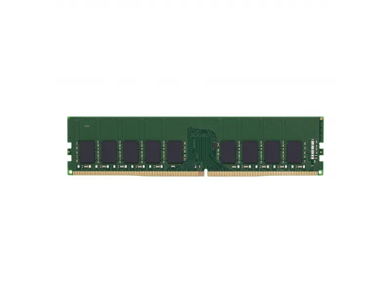 Kingston 32GB DDR4 3200 MHz ECC CL22 DIMM KSM32ED8/32HC