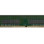 Kingston 32GB DDR4 3200MHz 288Pin DIMM KCP432ND8/32