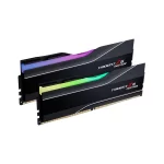 G.Skill DDR5 32GB KIT 2x16GB PC 6000 Trident Z5 Neo RGB