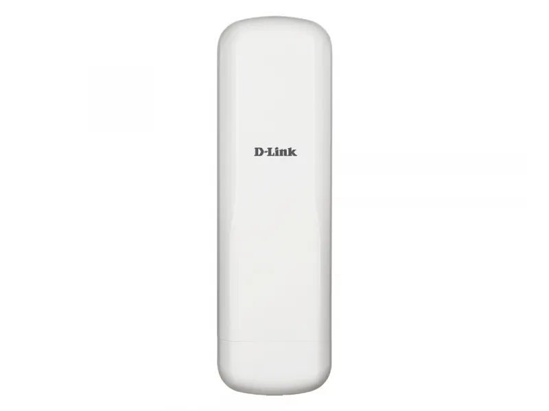 D-Link 5 km Long Range Wireless AC Bridges DAP-3711