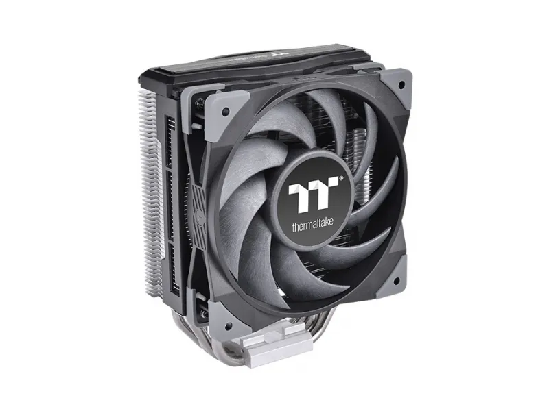 Cooler Thermaltake Tbughair 310 - CL-P074-AL12BL-A