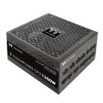 Thermaltake PC- Netzteil TOUGHPOWER GF3 1350W EU - PS-TPD-1350FNFAGE-4