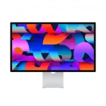 Apple Studio Display Nano-Texture Glass 27 Monitor MMYX3D/A