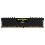Corsair Vengeance LPX 32GB 1 x 32GB DDR4 3000MHz CMK32GX4M1D3000C16
