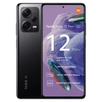 Xiaomi Redmi Note 12 Pro+ 256Go (5G Noir)