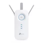TP-LINK AC1900 WLAN Repeater RE550