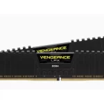 Corsair Vengeance LPX 16GB 2 x 8GB DDR4 DRAM 3600MHz C16 CMK16GX4M2D3600C16