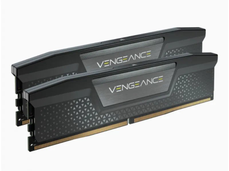 Corsair Vengeance 32GB 2 x 16GB DDR5 288-pin DIMM C CMK32GX5M2D6000Z36