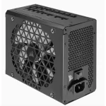 Corsair Alim. ATX modulaire 80 PLUS Gold RM1200x SHIFT CP-9020254-EU