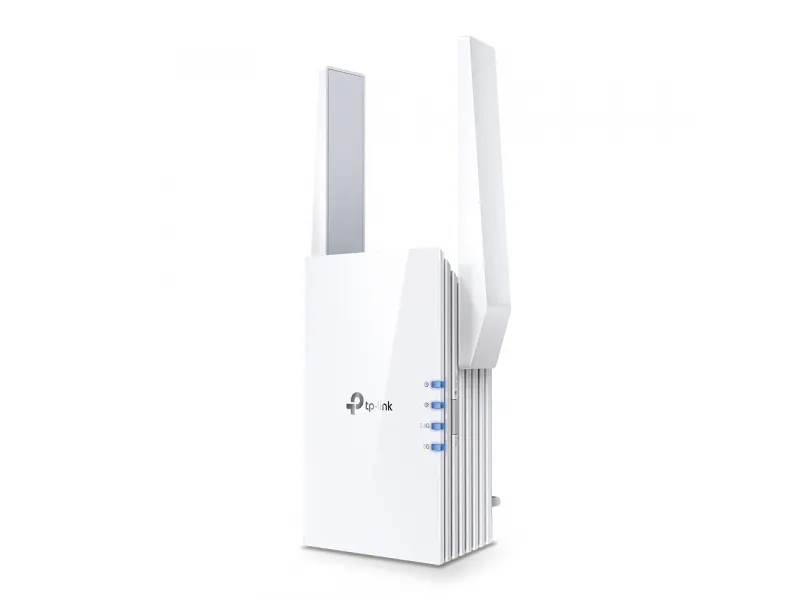 TP-Link Répéteur réseau RE605X