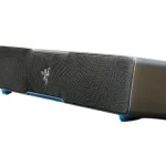 Razer Leviathan V2 X Barre de son de jeu pour PC RZ05-04280100-R3M1