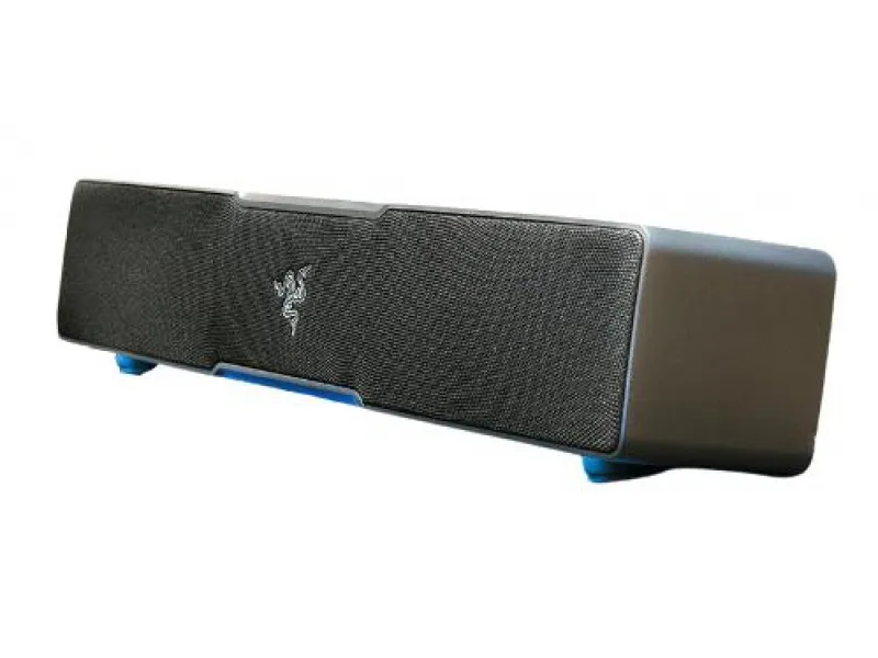 Razer Leviathan V2 X Barre de son de jeu pour PC RZ05-04280100-R3M1