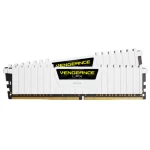 Corsair Vengeance LPX 16 Gb (2 x 8 Gb) DDR4 CMK16GX4M2A2666C16W
